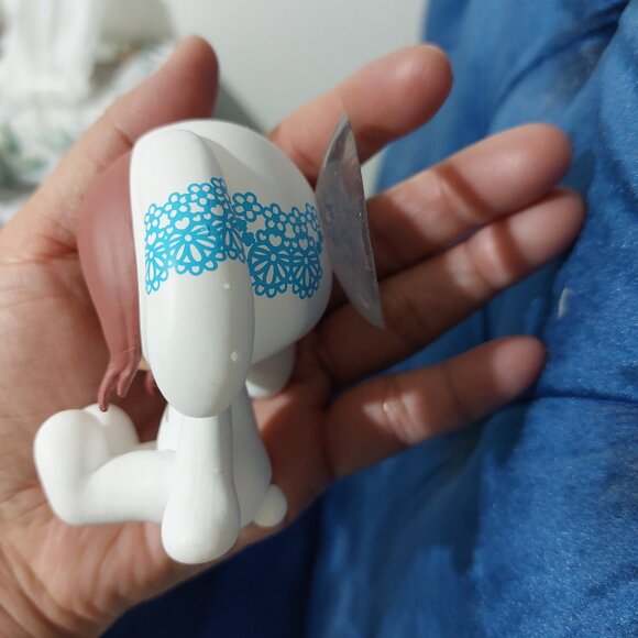 Super Anime Suction Decor Can Hang Small Items Super Cute - Picture 4 of 9